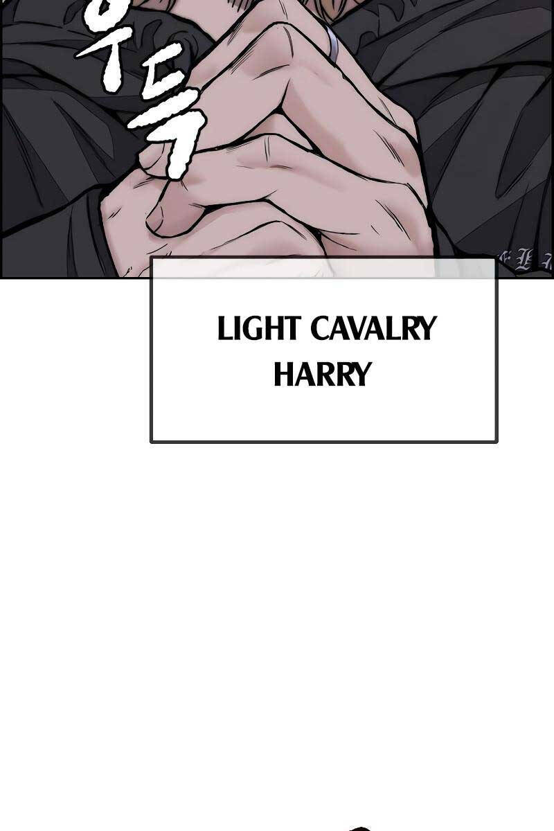 Thể Thao Cực Hạn Chapter 445.2 - Trang 2