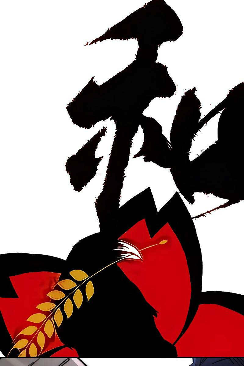 Thể Thao Cực Hạn Chapter 445.2 - Trang 2