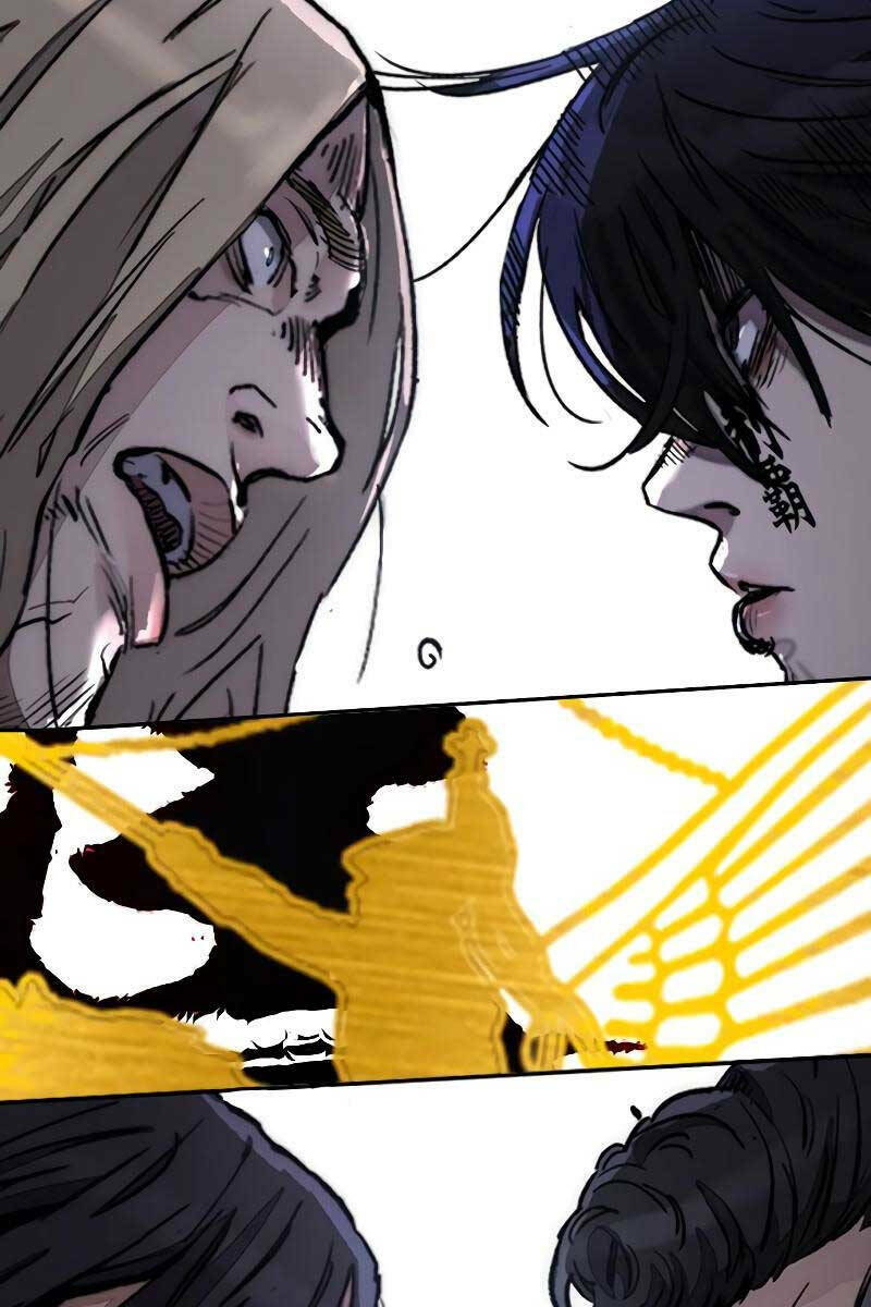 Thể Thao Cực Hạn Chapter 445.2 - Trang 2