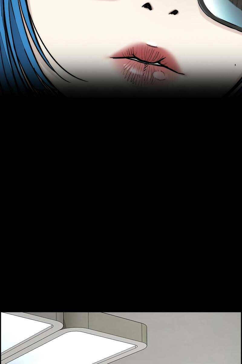 Thể Thao Cực Hạn Chapter 445.2 - Trang 2