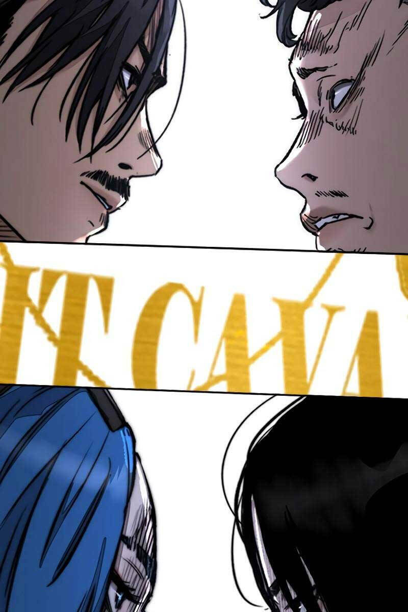 Thể Thao Cực Hạn Chapter 445.2 - Trang 2