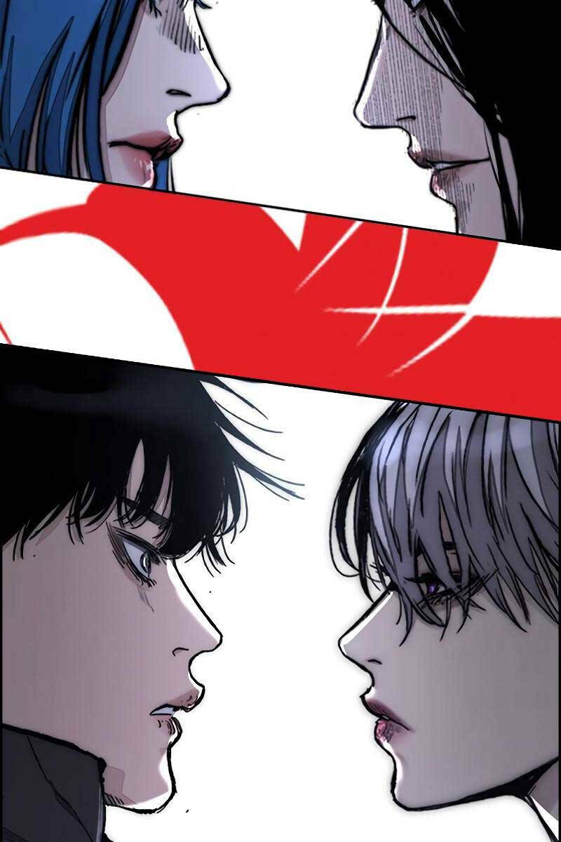 Thể Thao Cực Hạn Chapter 445.2 - Trang 2