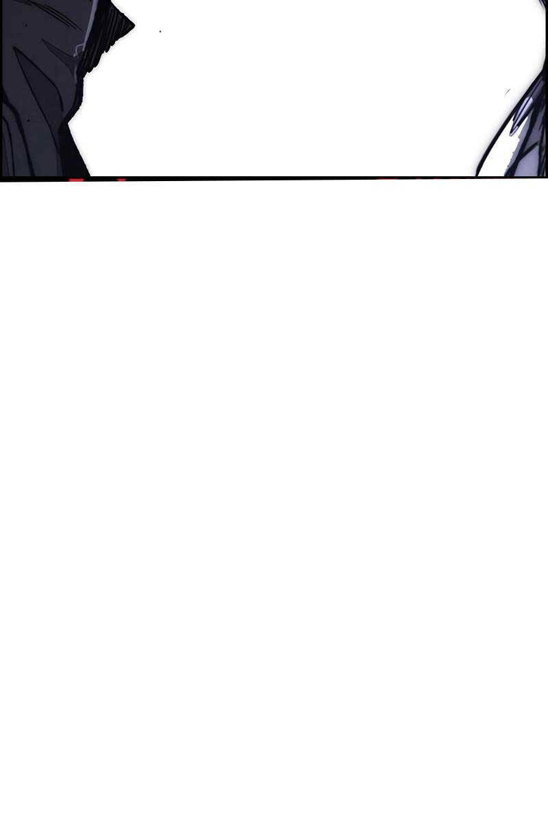 Thể Thao Cực Hạn Chapter 445.2 - Trang 2