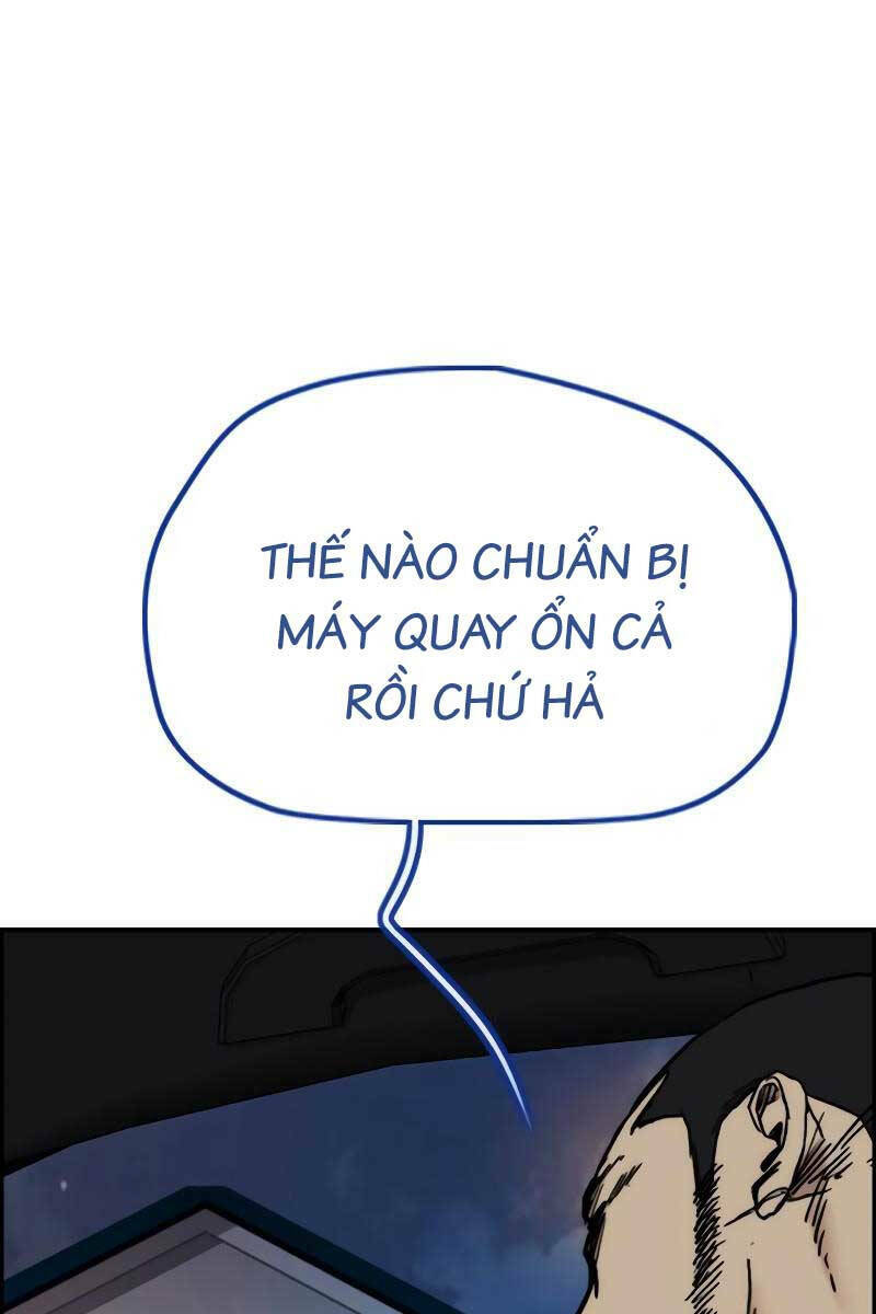 Thể Thao Cực Hạn Chapter 445.2 - Trang 2