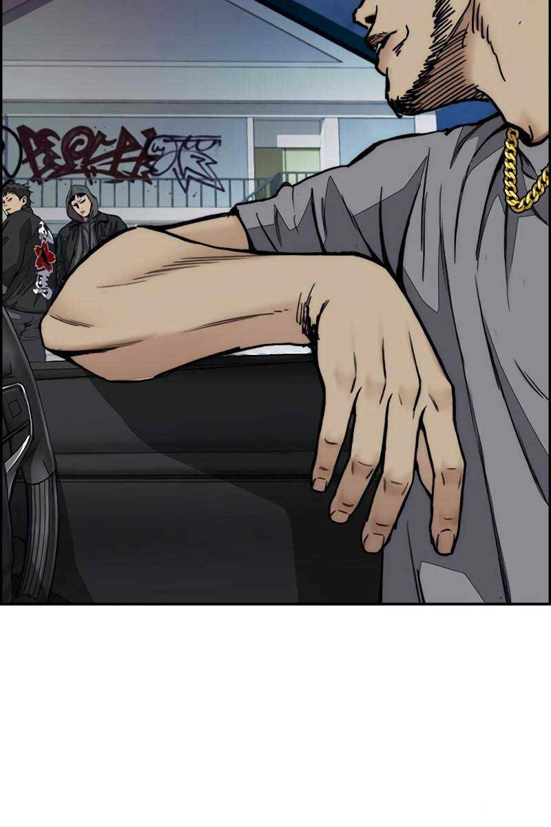 Thể Thao Cực Hạn Chapter 445.2 - Trang 2