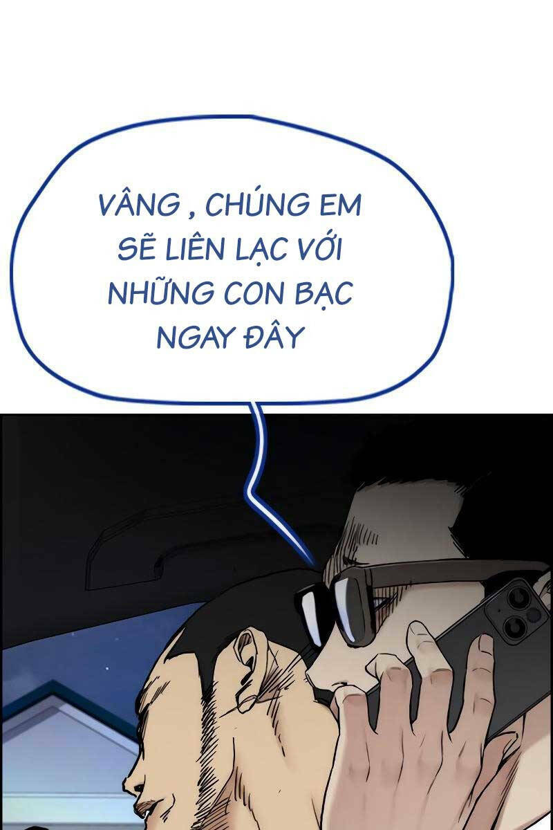 Thể Thao Cực Hạn Chapter 445.2 - Trang 2