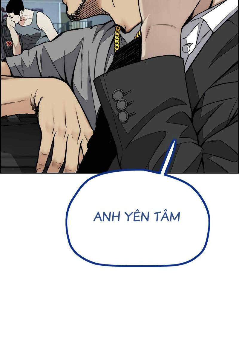 Thể Thao Cực Hạn Chapter 445.2 - Trang 2