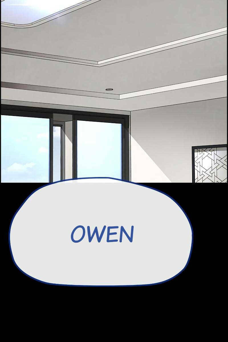 Thể Thao Cực Hạn Chapter 445.2 - Trang 2