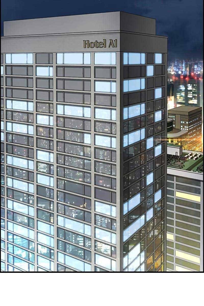 Thể Thao Cực Hạn Chapter 445.2 - Trang 2