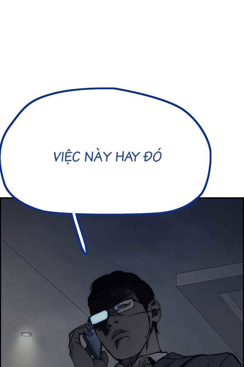 Thể Thao Cực Hạn Chapter 445.2 - Trang 2