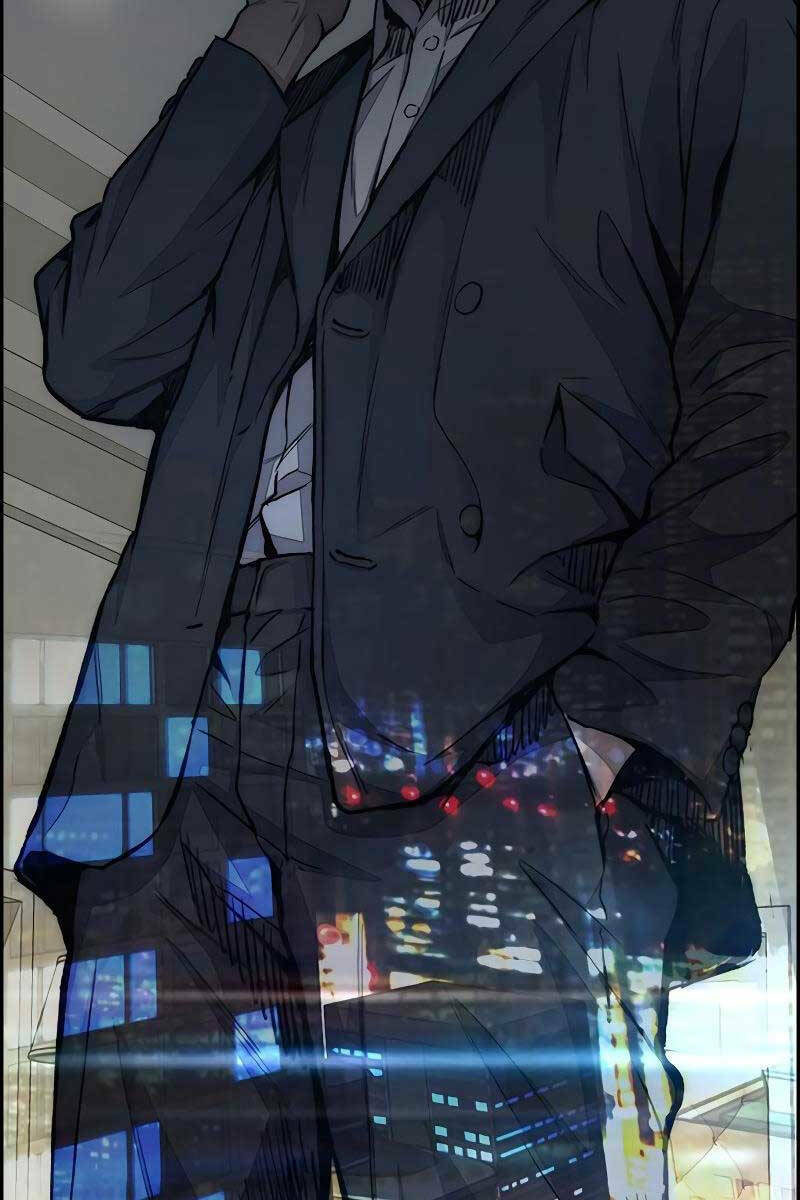 Thể Thao Cực Hạn Chapter 445.2 - Trang 2