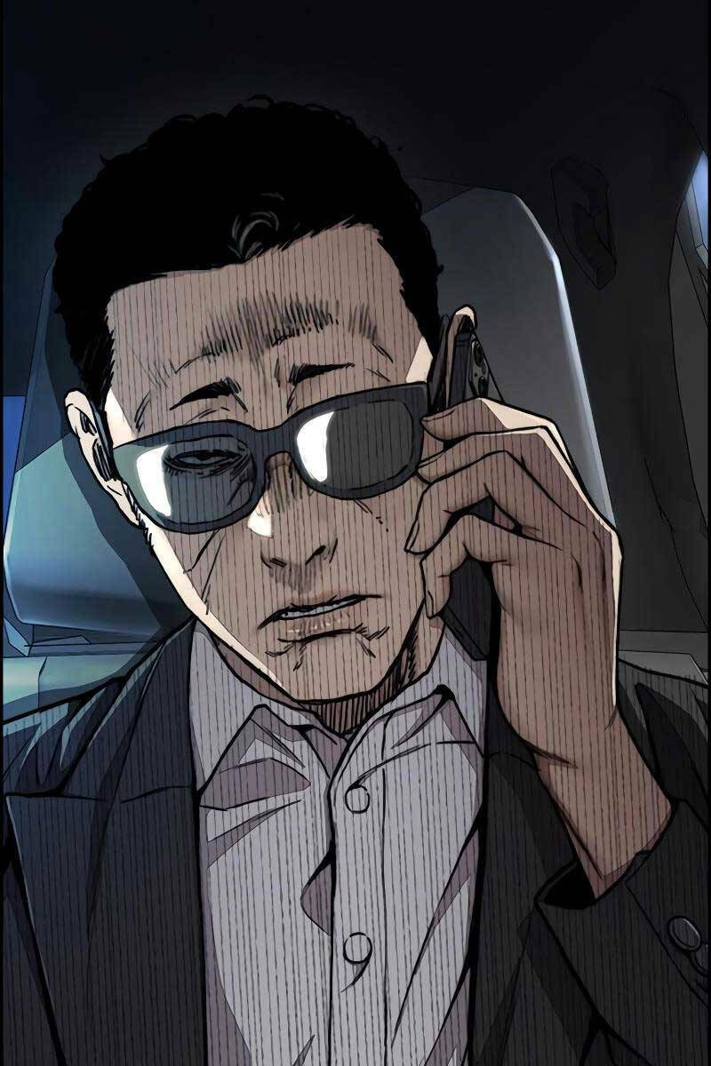 Thể Thao Cực Hạn Chapter 445.2 - Trang 2