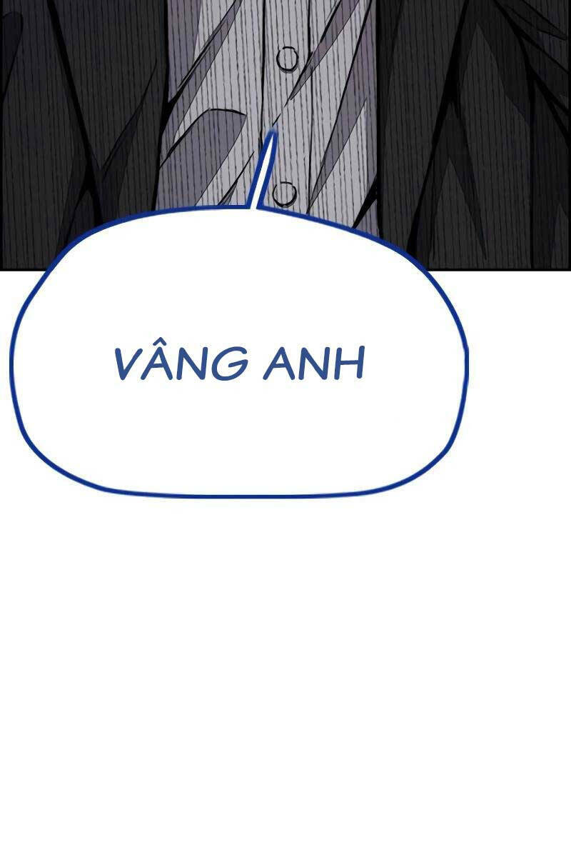 Thể Thao Cực Hạn Chapter 445.2 - Trang 2