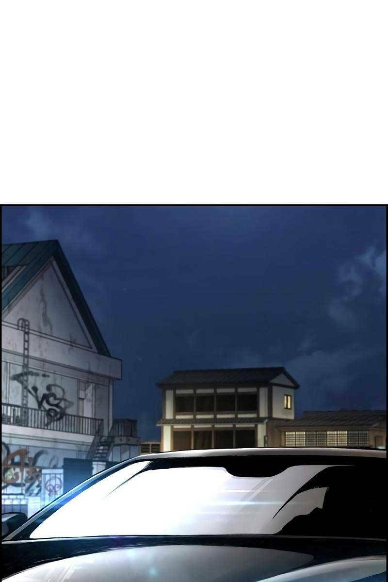 Thể Thao Cực Hạn Chapter 445.2 - Trang 2