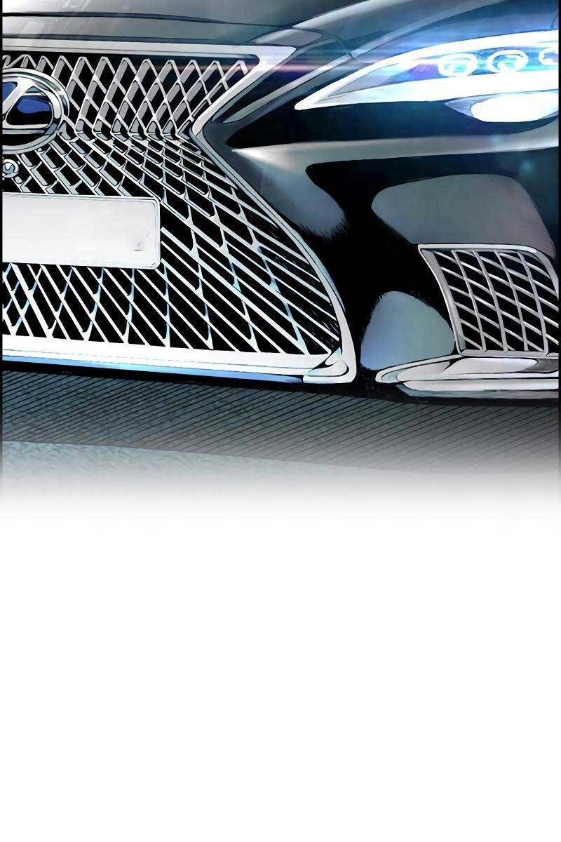 Thể Thao Cực Hạn Chapter 445.2 - Trang 2