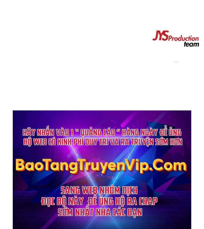 Thể Thao Cực Hạn Chapter 445.2 - Trang 2