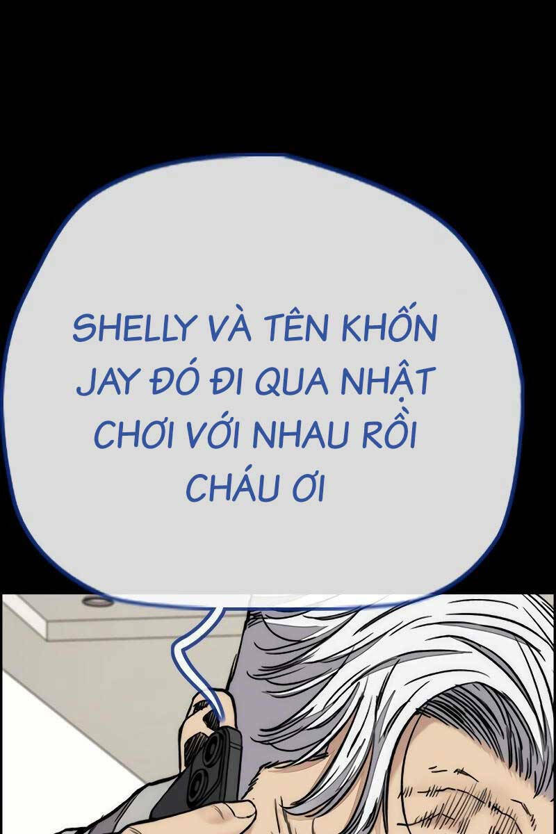 Thể Thao Cực Hạn Chapter 445.2 - Trang 2