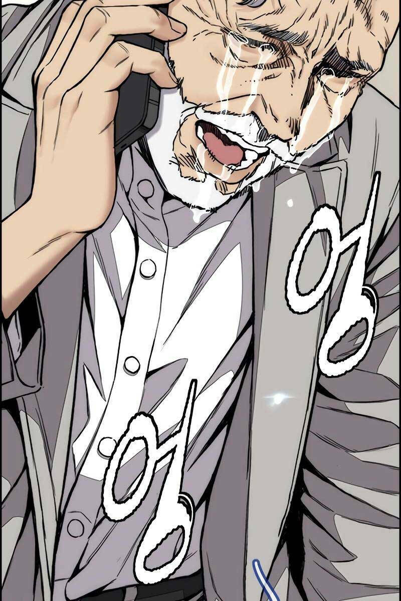 Thể Thao Cực Hạn Chapter 445.2 - Trang 2