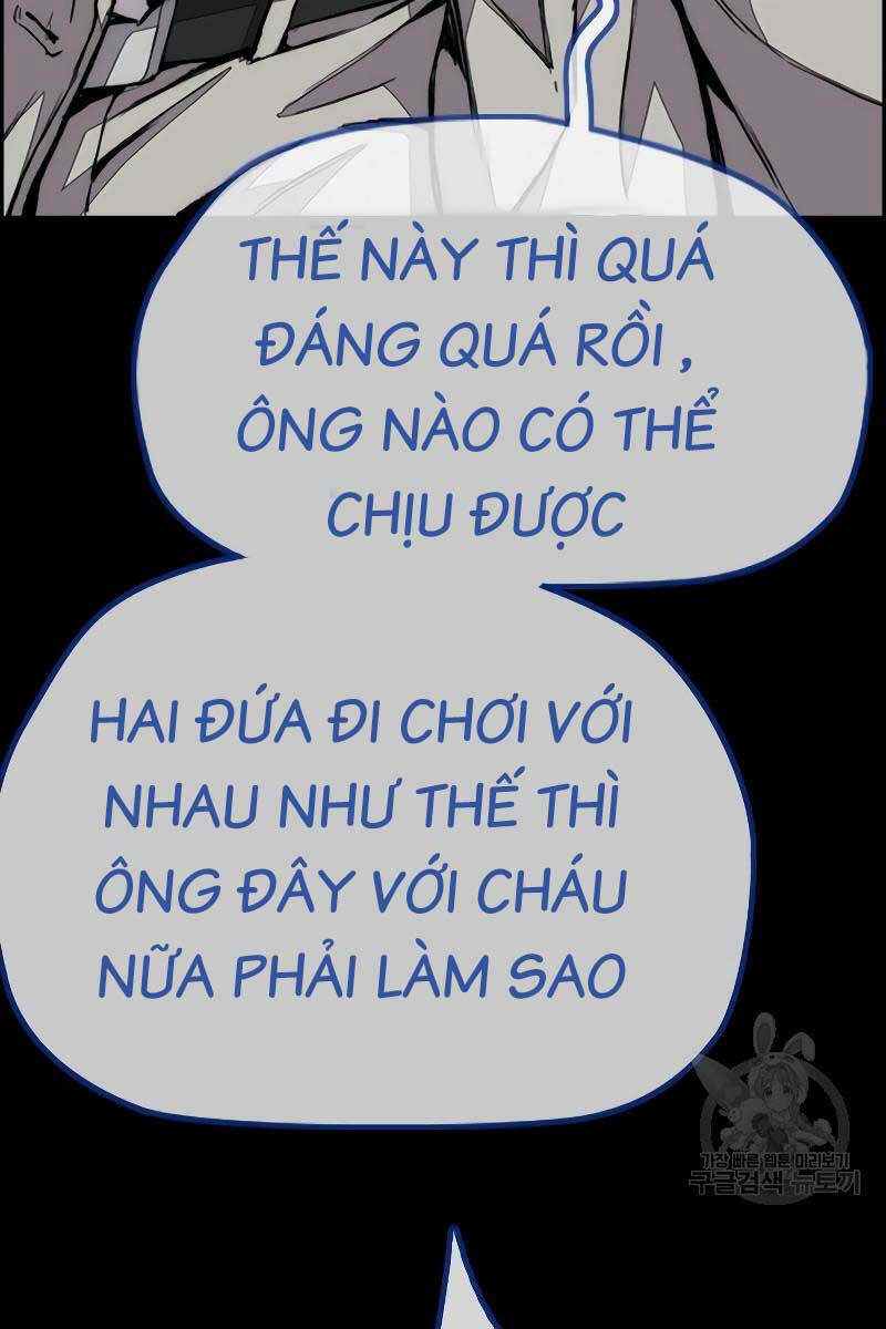 Thể Thao Cực Hạn Chapter 445.2 - Trang 2