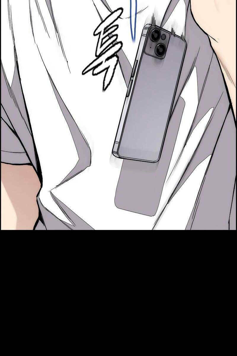 Thể Thao Cực Hạn Chapter 445.2 - Trang 2