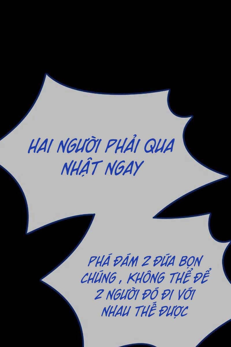Thể Thao Cực Hạn Chapter 445.2 - Trang 2