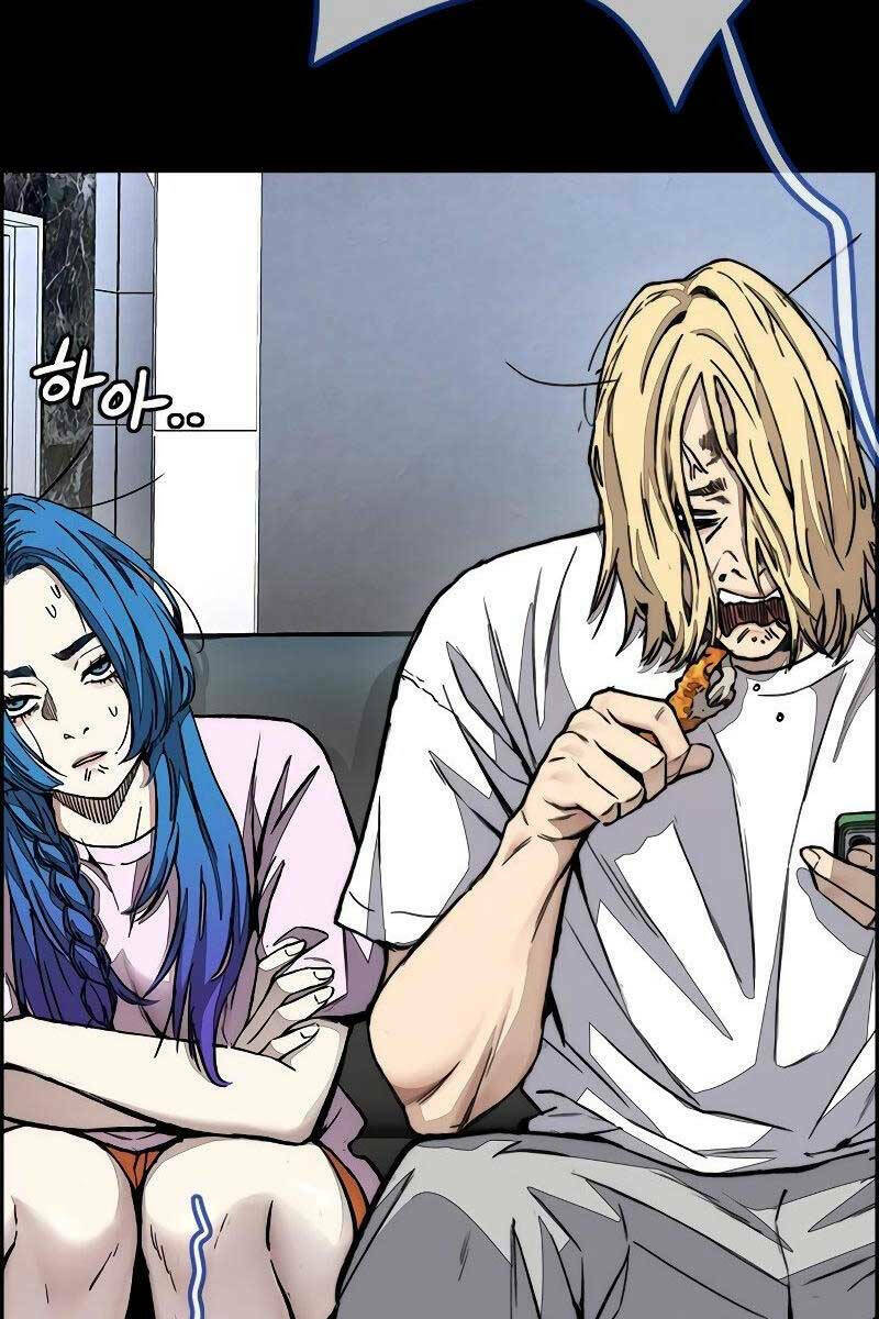 Thể Thao Cực Hạn Chapter 445.2 - Trang 2