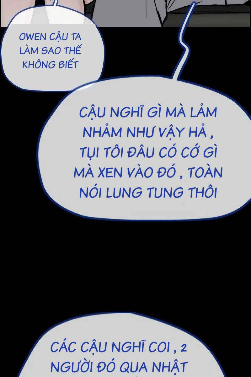 Thể Thao Cực Hạn Chapter 445.2 - Trang 2