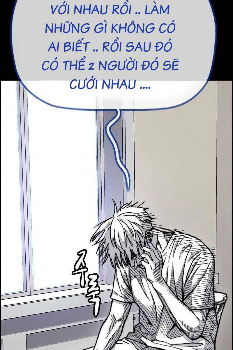 Thể Thao Cực Hạn Chapter 445.2 - Trang 2