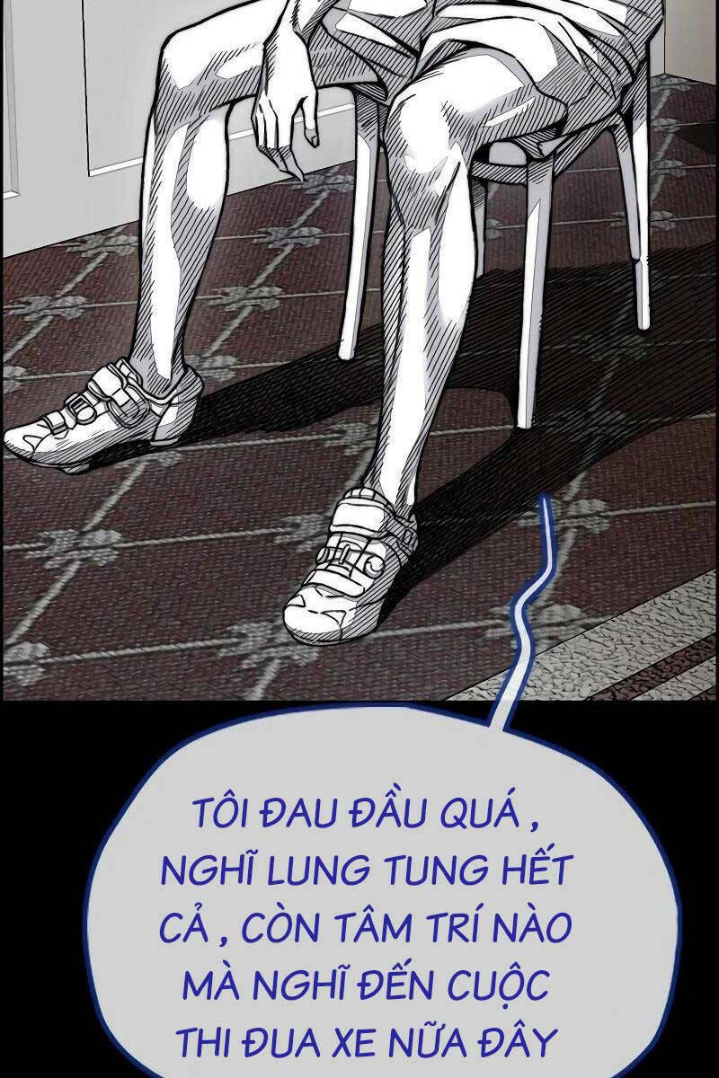 Thể Thao Cực Hạn Chapter 445.2 - Trang 2