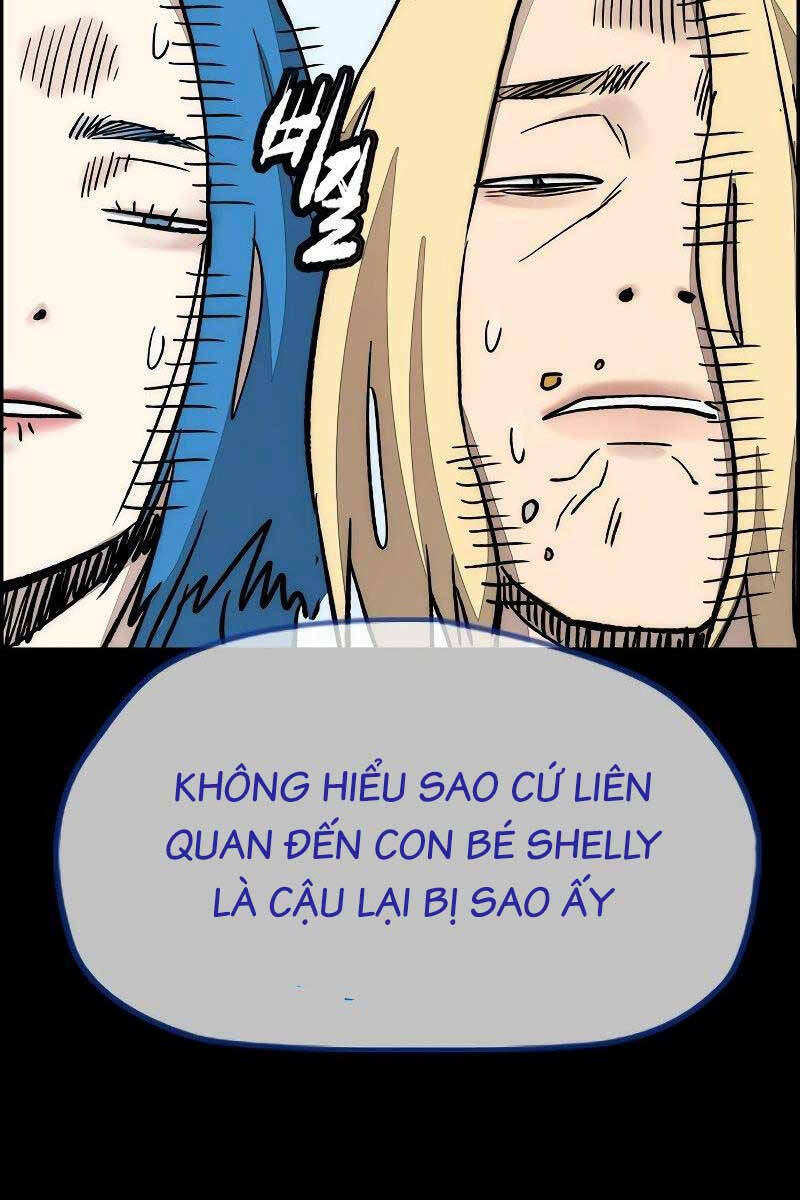 Thể Thao Cực Hạn Chapter 445.2 - Trang 2