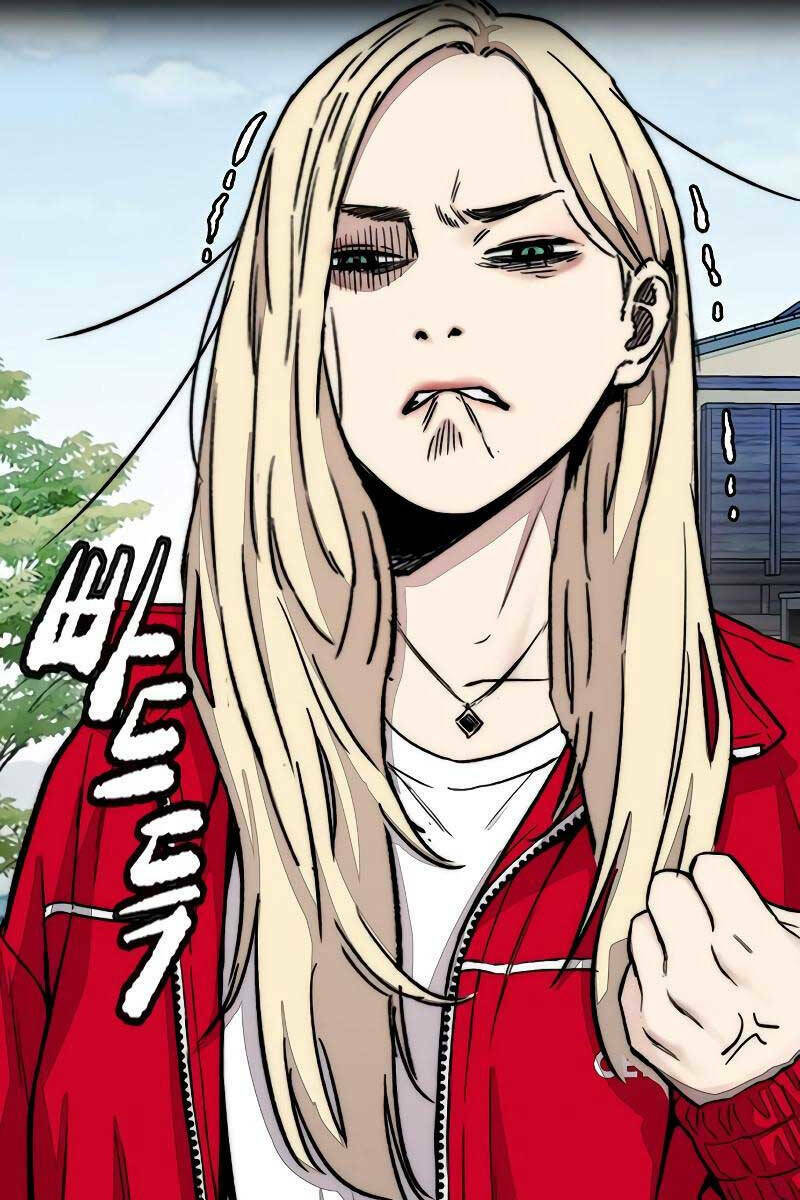 Thể Thao Cực Hạn Chapter 445.2 - Trang 2