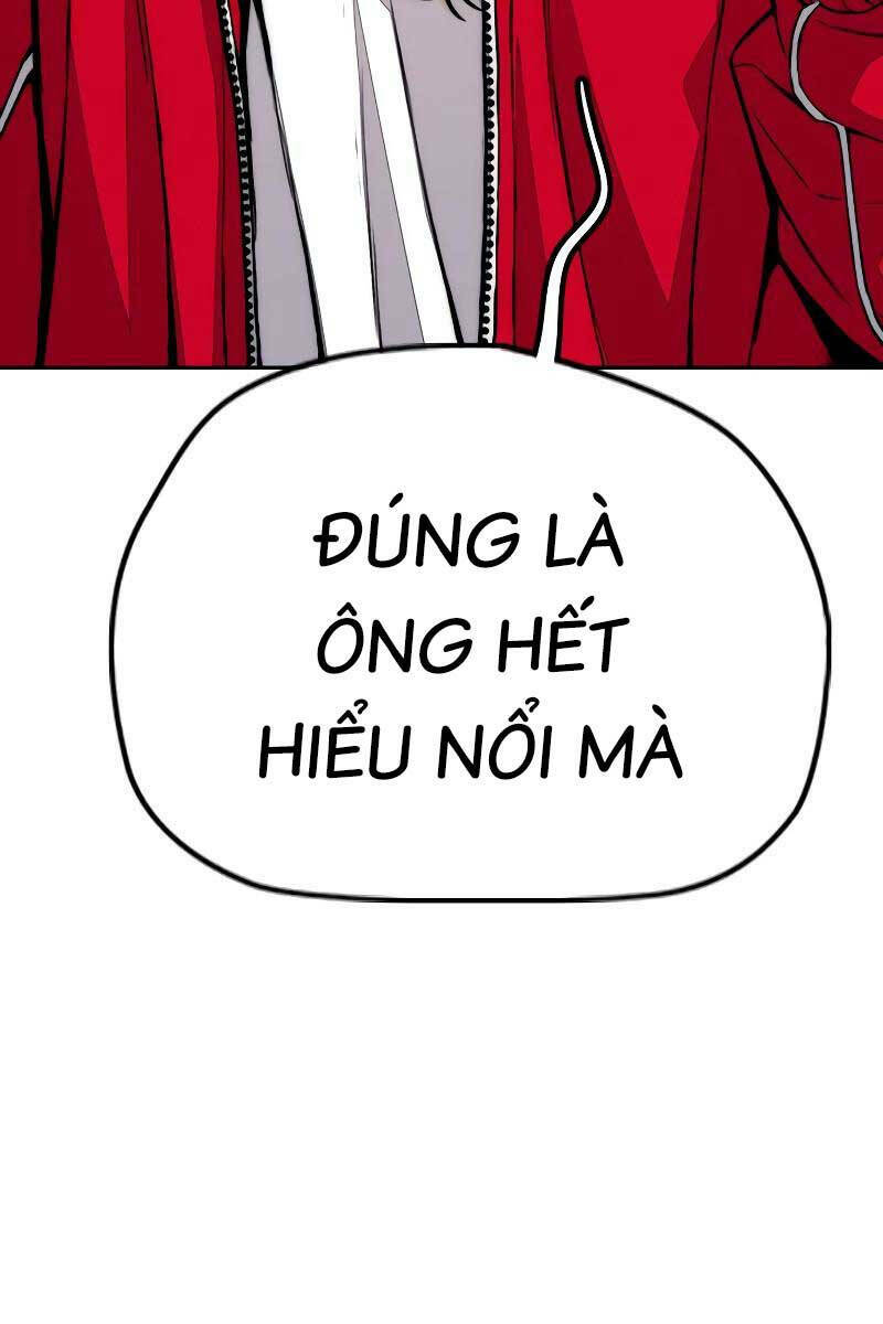 Thể Thao Cực Hạn Chapter 445.2 - Trang 2