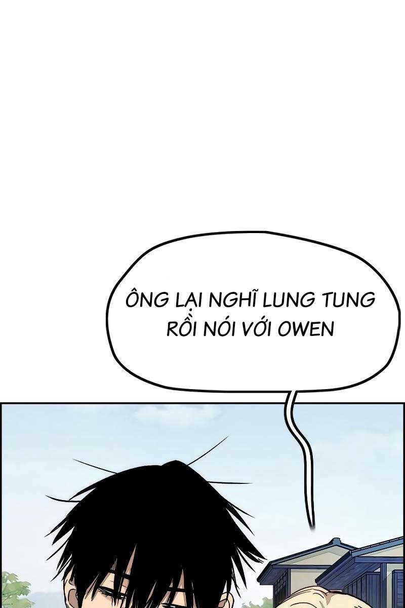 Thể Thao Cực Hạn Chapter 445.2 - Trang 2