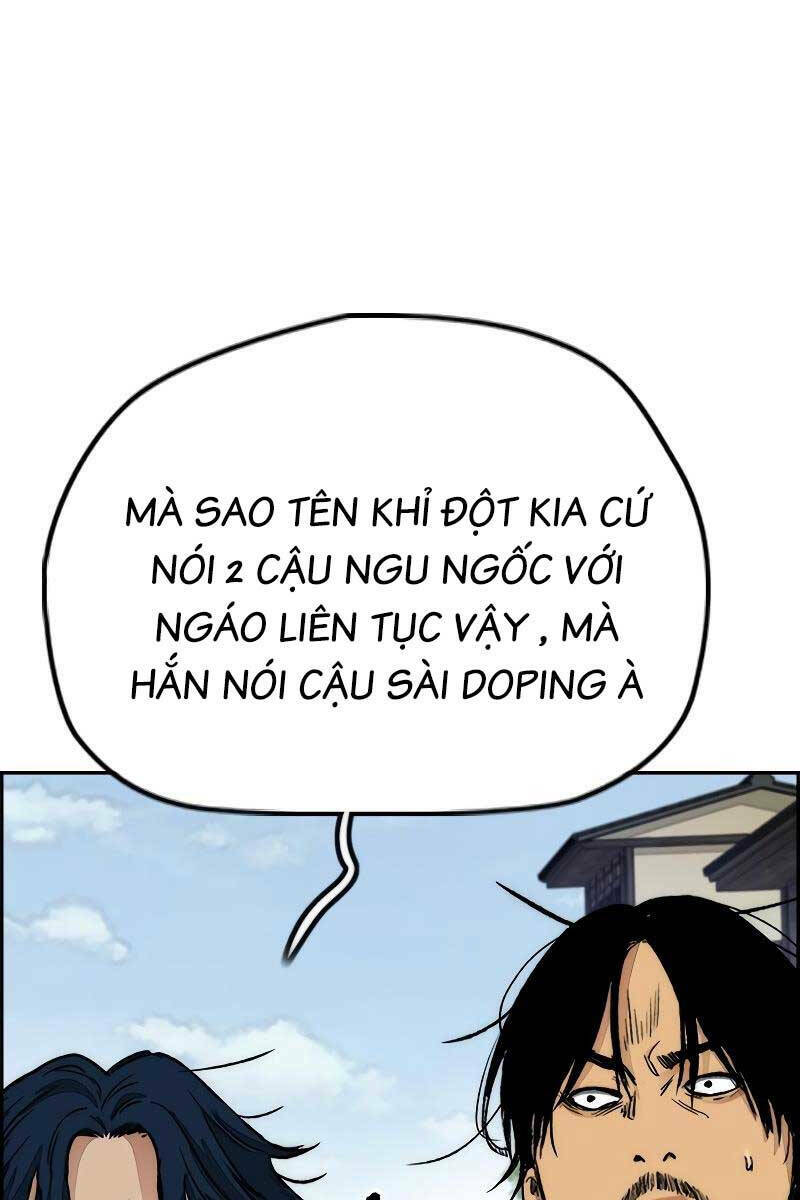 Thể Thao Cực Hạn Chapter 445.2 - Trang 2