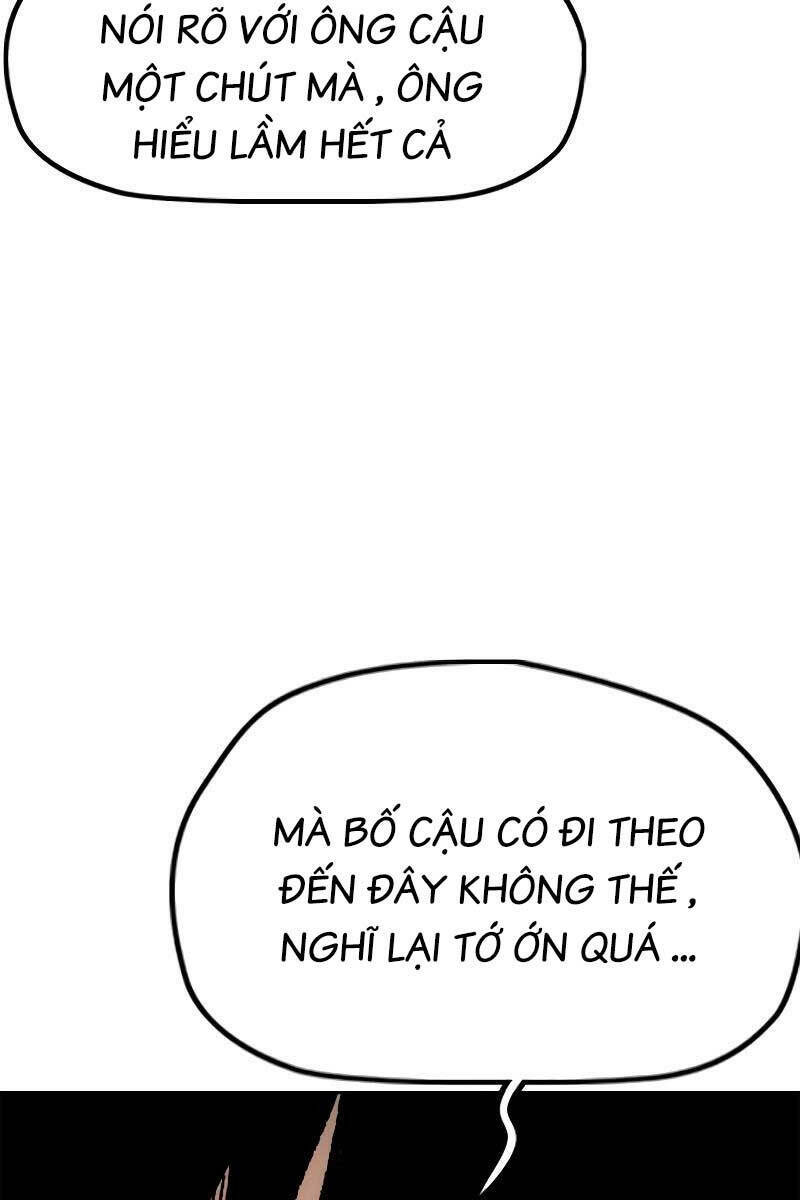 Thể Thao Cực Hạn Chapter 445.2 - Trang 2