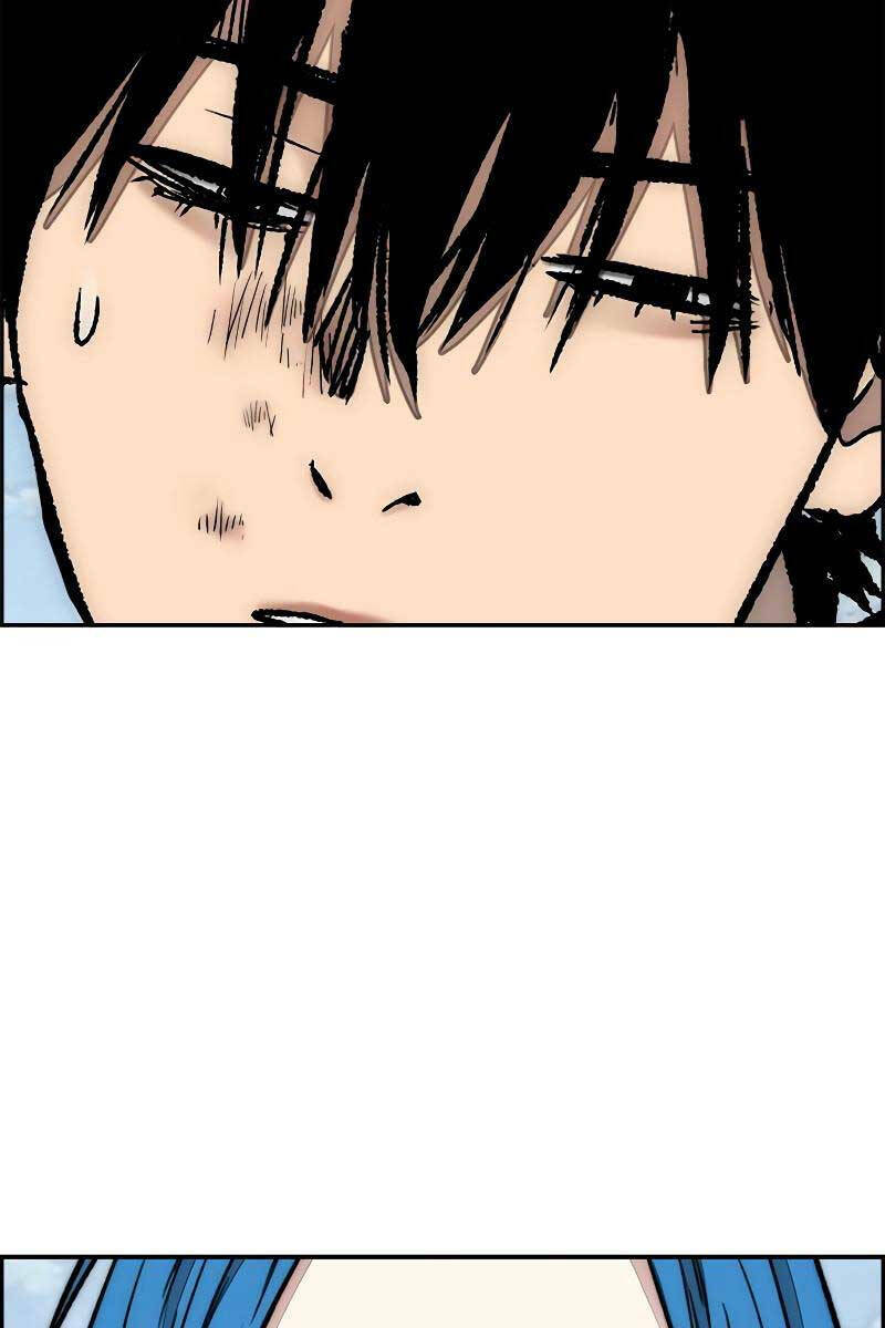 Thể Thao Cực Hạn Chapter 445.2 - Trang 2