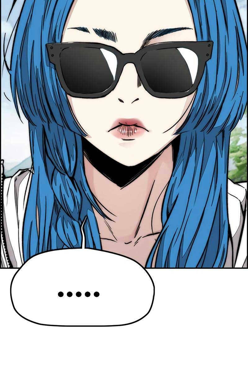 Thể Thao Cực Hạn Chapter 445.2 - Trang 2