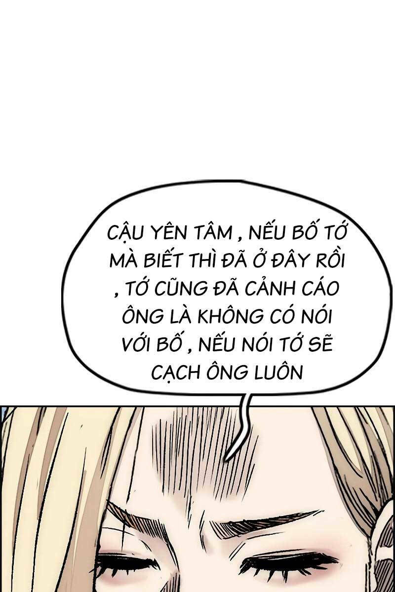 Thể Thao Cực Hạn Chapter 445.2 - Trang 2