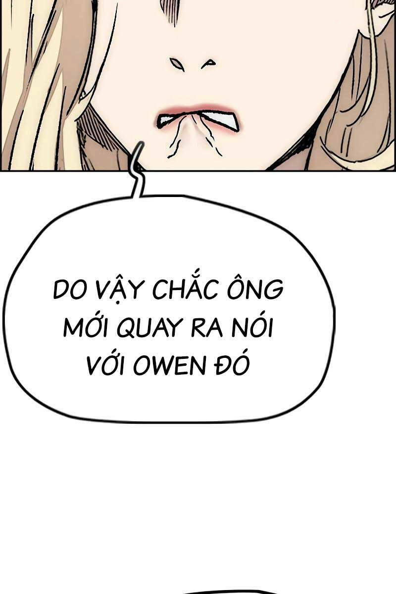 Thể Thao Cực Hạn Chapter 445.2 - Trang 2