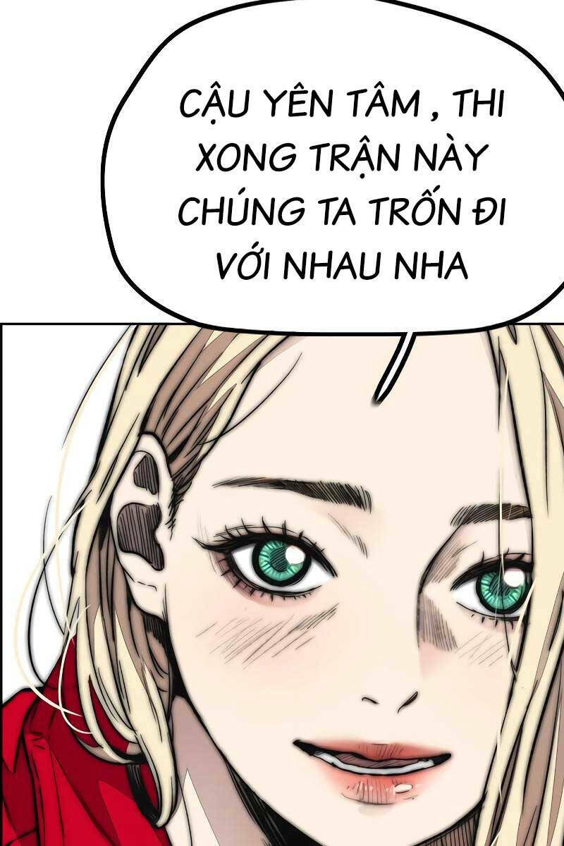 Thể Thao Cực Hạn Chapter 445.2 - Trang 2