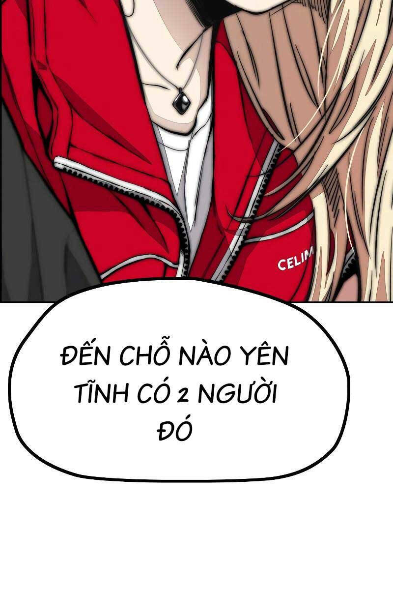 Thể Thao Cực Hạn Chapter 445.2 - Trang 2