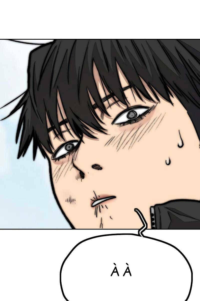 Thể Thao Cực Hạn Chapter 445.2 - Trang 2