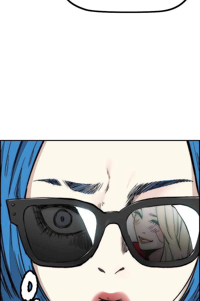 Thể Thao Cực Hạn Chapter 445.2 - Trang 2