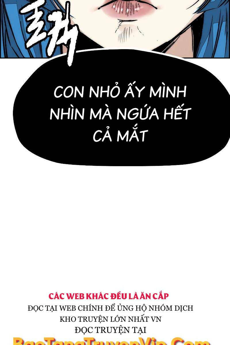 Thể Thao Cực Hạn Chapter 445.2 - Trang 2