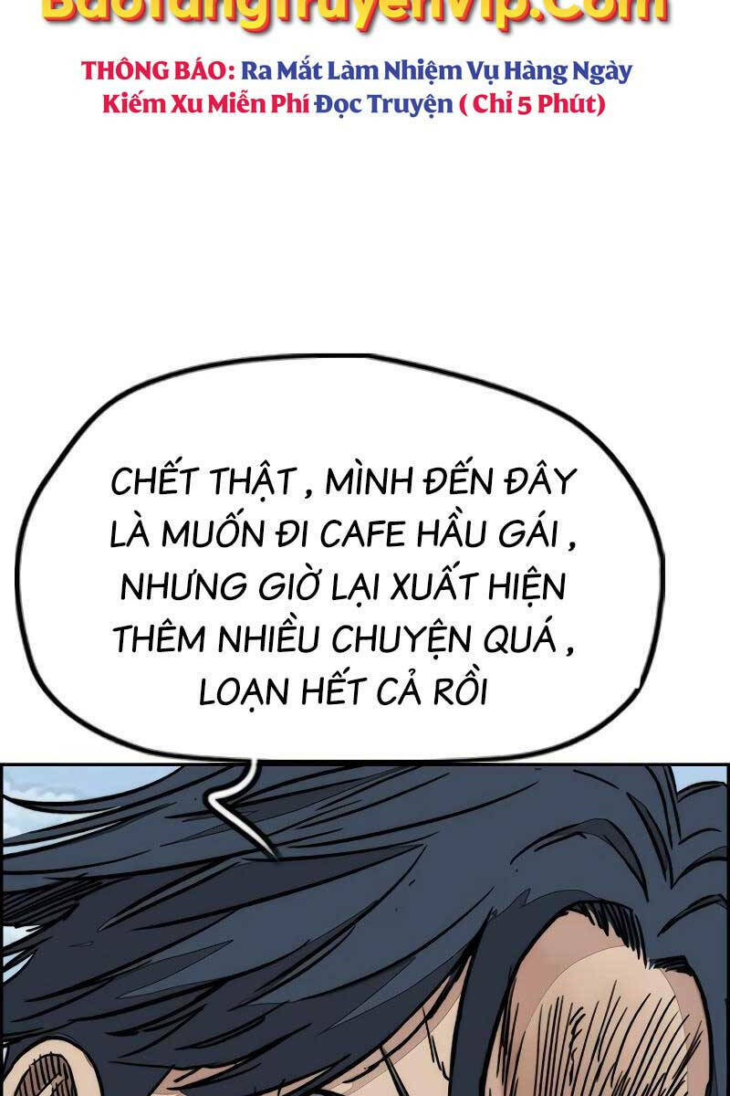 Thể Thao Cực Hạn Chapter 445.2 - Trang 2