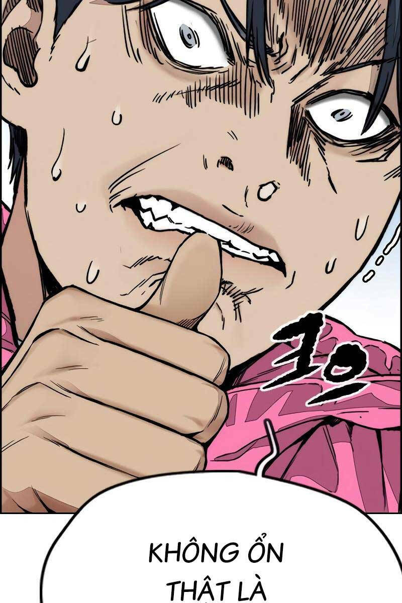 Thể Thao Cực Hạn Chapter 445.2 - Trang 2