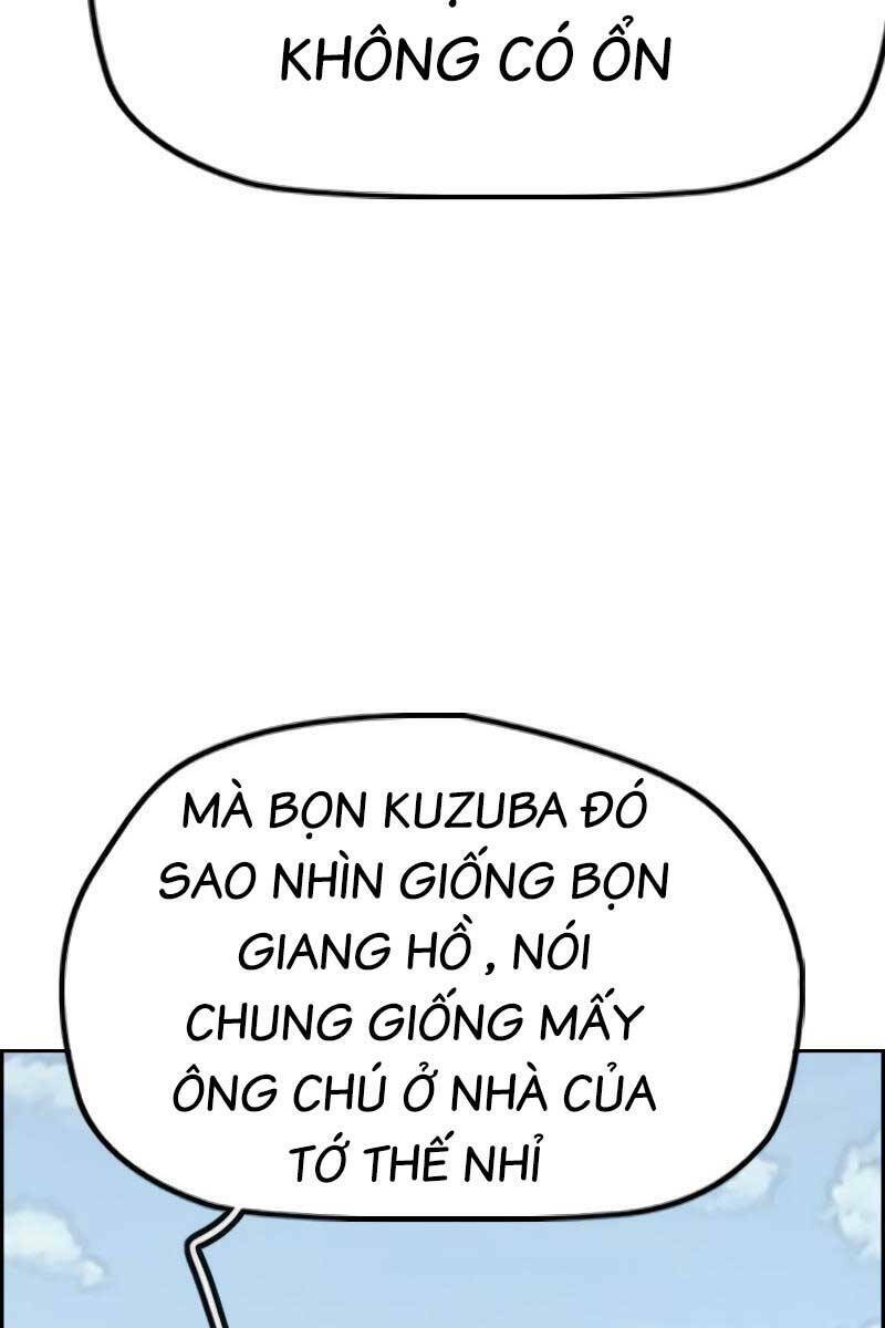 Thể Thao Cực Hạn Chapter 445.2 - Trang 2