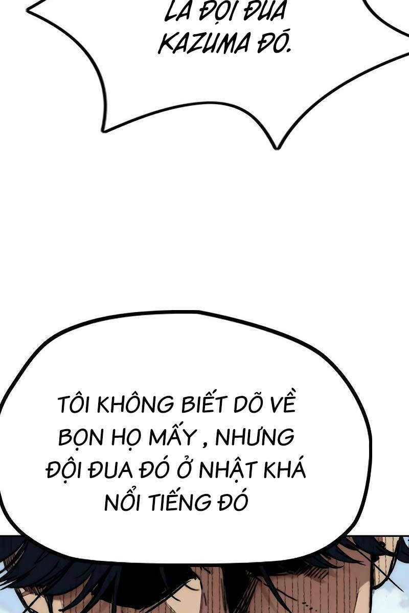 Thể Thao Cực Hạn Chapter 445.2 - Trang 2