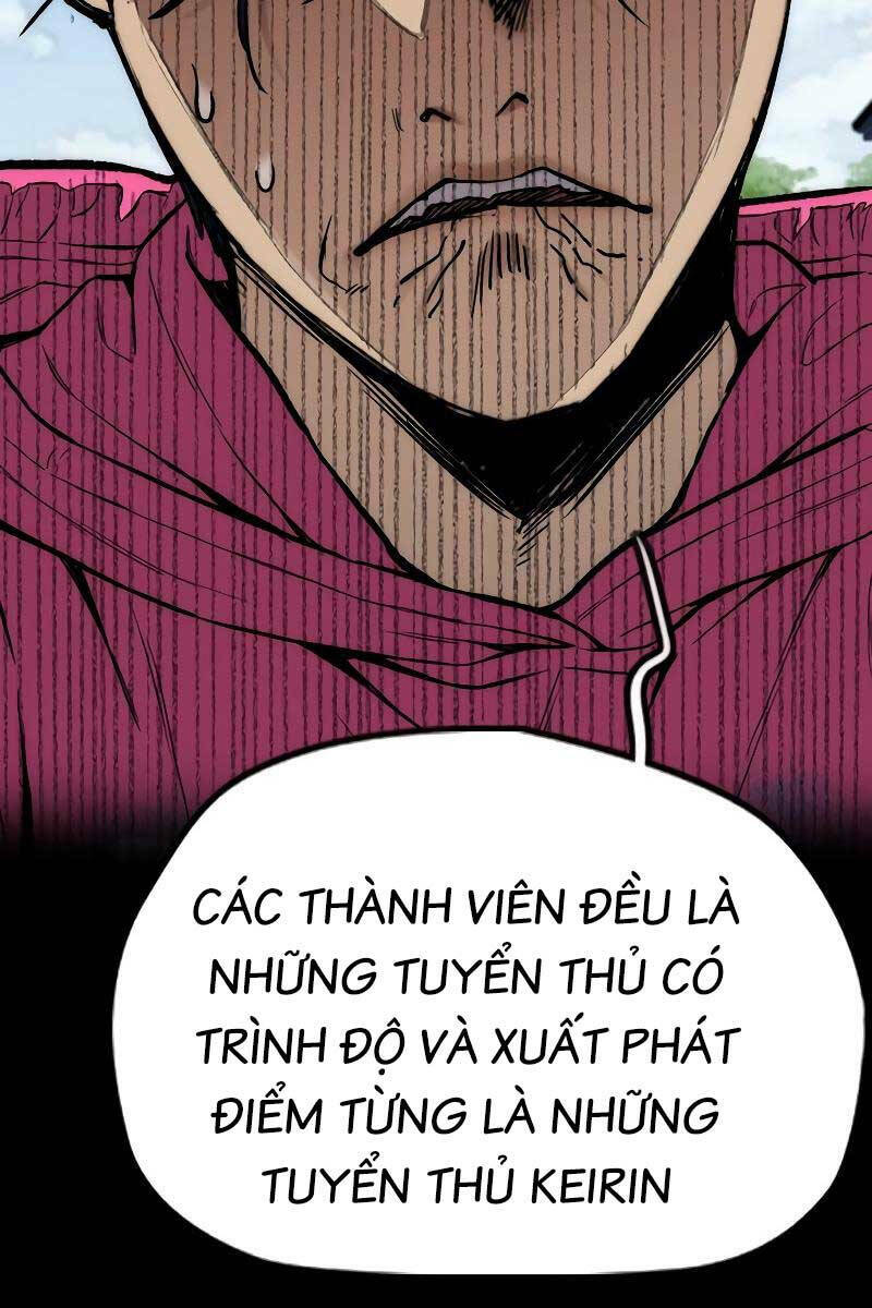 Thể Thao Cực Hạn Chapter 445.2 - Trang 2
