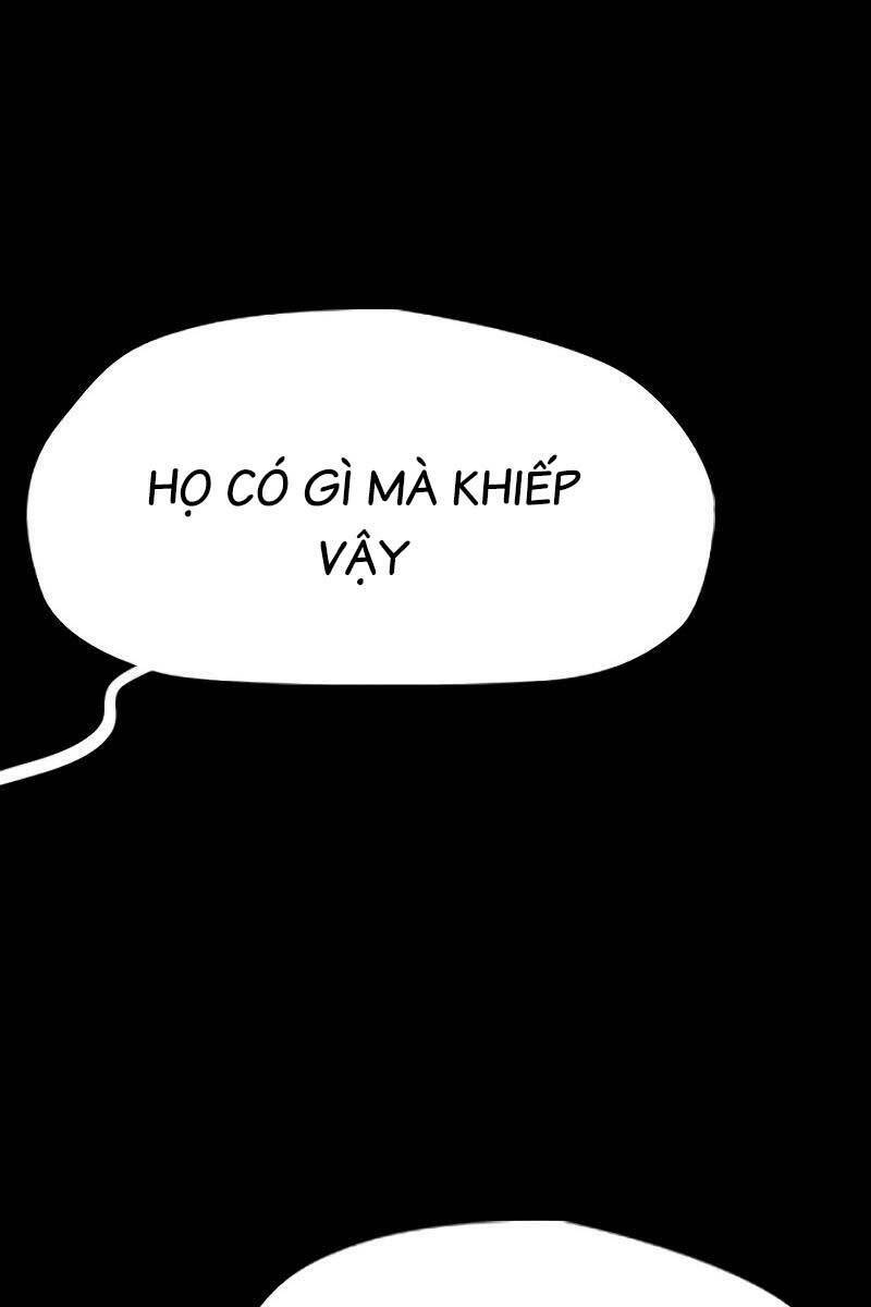 Thể Thao Cực Hạn Chapter 445.2 - Trang 2